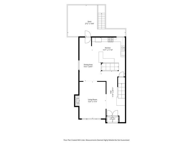 4126 S Lake Park Avenue, Chicago, IL 60653