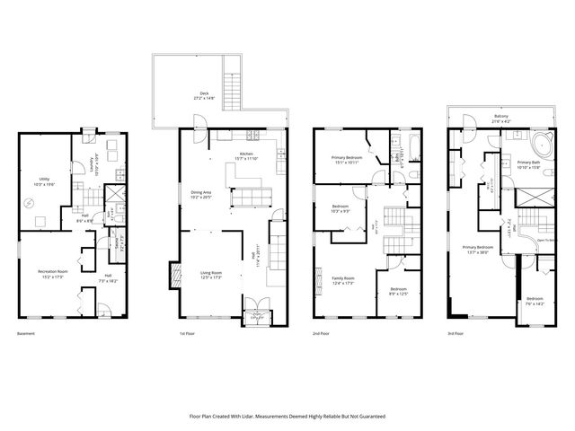 4126 S Lake Park Avenue, Chicago, IL 60653