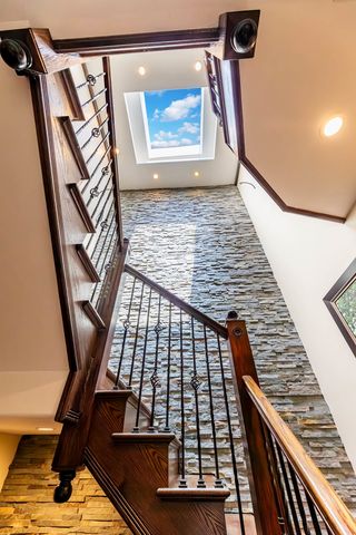 4126 S Lake Park Avenue, Chicago, IL 60653