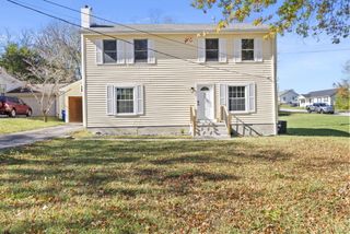 20 Bon-Haven Avenue, Winchester, KY 40391