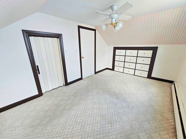 8 Foch Street, Goffstown, NH 03045