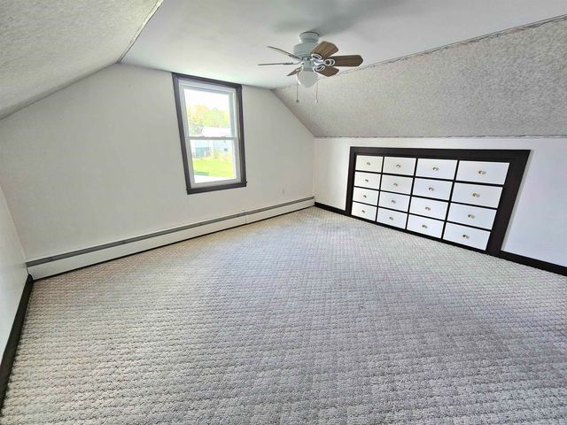 8 Foch Street, Goffstown, NH 03045