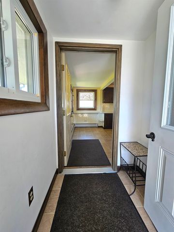8 Foch Street, Goffstown, NH 03045