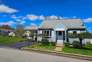 8 Foch Street, Goffstown, NH 03045