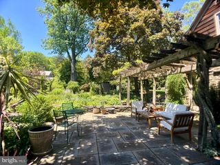 654 W ROSE TREE ROAD, Media, PA 19063