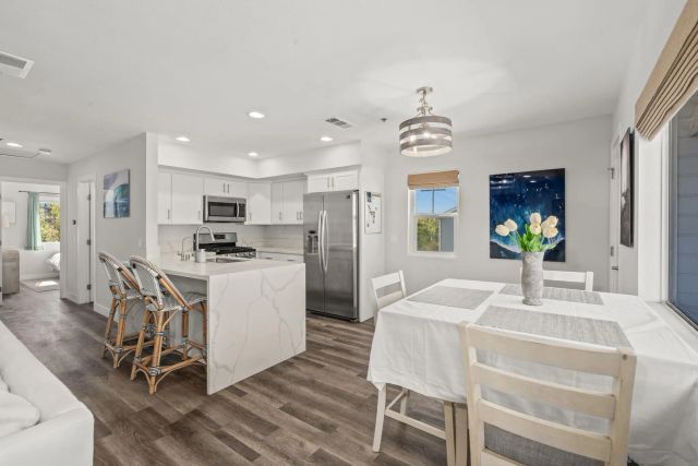103 Mangano, Encinitas, CA 92024