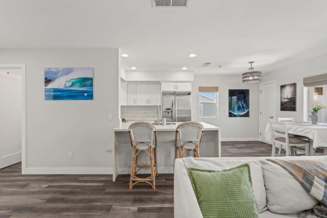 103 Mangano, Encinitas, CA 92024
