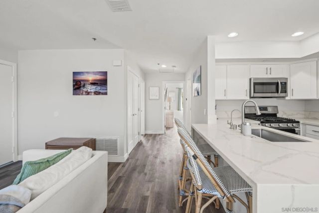 103 Mangano, Encinitas, CA 92024