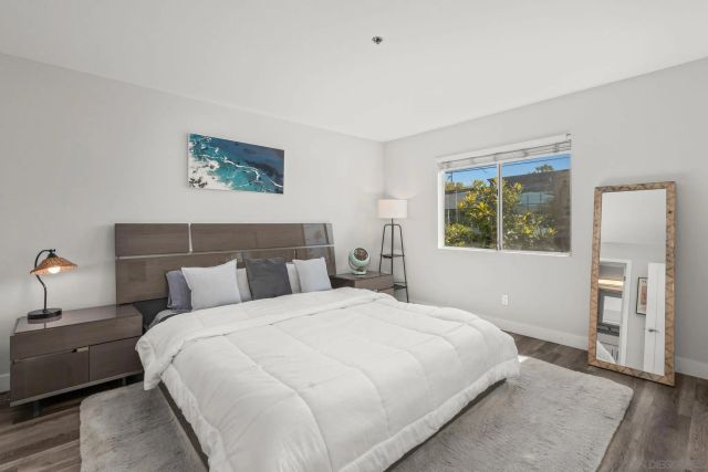 103 Mangano, Encinitas, CA 92024