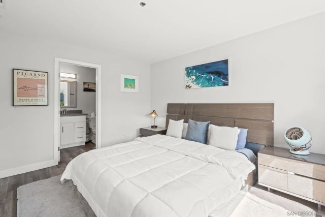 103 Mangano, Encinitas, CA 92024