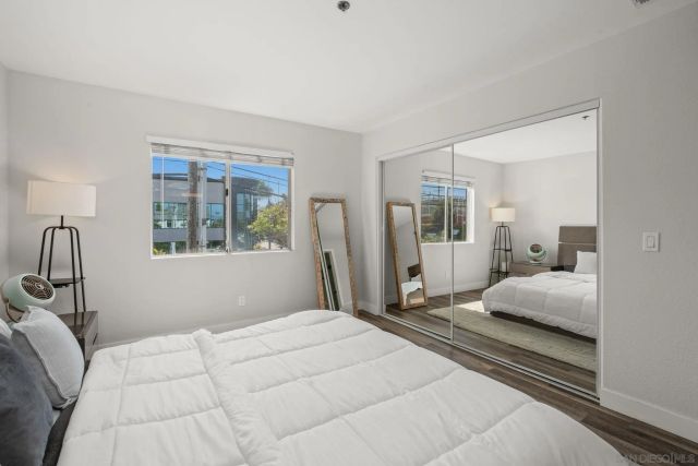 103 Mangano, Encinitas, CA 92024