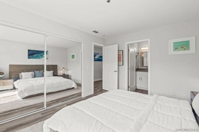 103 Mangano, Encinitas, CA 92024