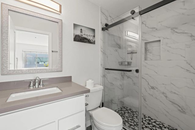 103 Mangano, Encinitas, CA 92024