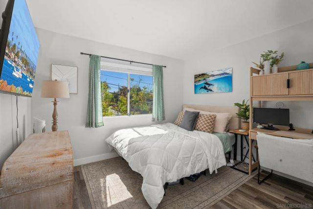 103 Mangano, Encinitas, CA 92024