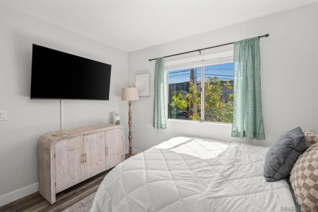 103 Mangano, Encinitas, CA 92024