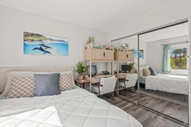 103 Mangano, Encinitas, CA 92024