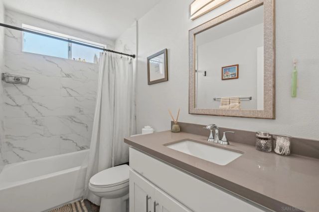 103 Mangano, Encinitas, CA 92024