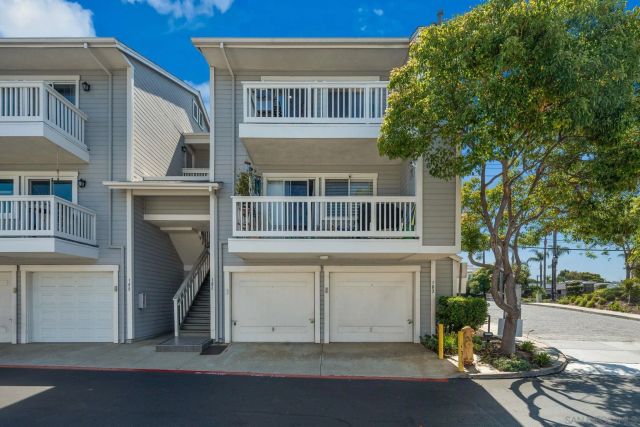 103 Mangano, Encinitas, CA 92024