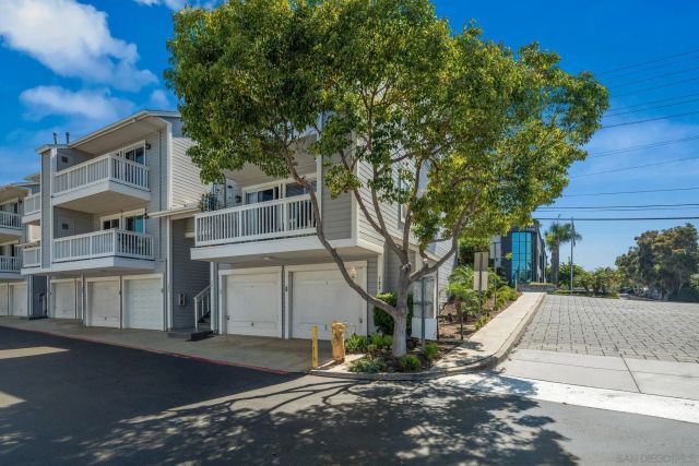 103 Mangano, Encinitas, CA 92024