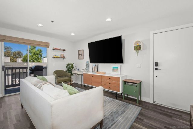 103 Mangano, Encinitas, CA 92024
