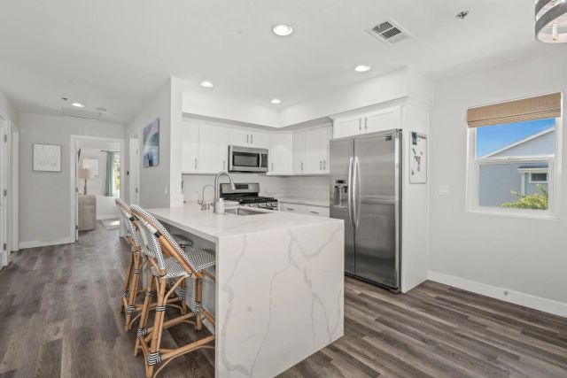 103 Mangano, Encinitas, CA 92024