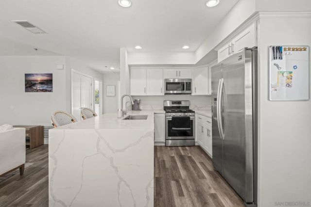 103 Mangano, Encinitas, CA 92024
