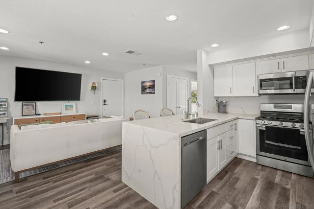 103 Mangano, Encinitas, CA 92024