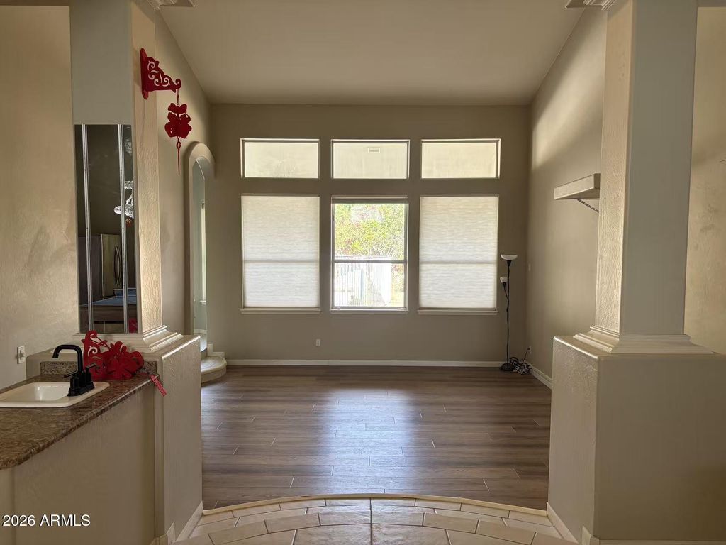 10511 N 117TH Place, Scottsdale, AZ 85259 — photo 5