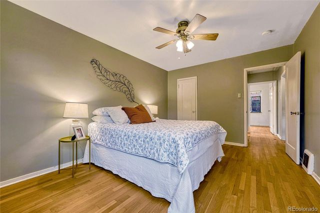 1103 Kearney Street, Denver, CO 80220