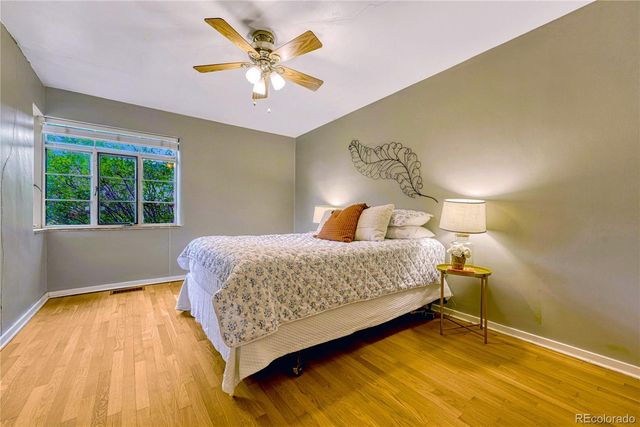 1103 Kearney Street, Denver, CO 80220