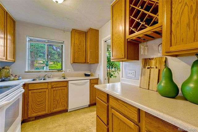 1103 Kearney Street, Denver, CO 80220