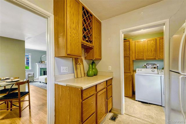 1103 Kearney Street, Denver, CO 80220