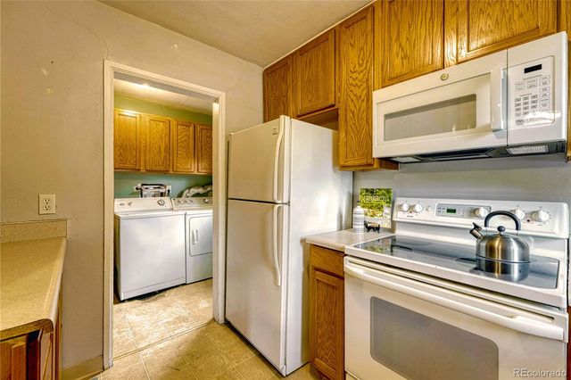 1103 Kearney Street, Denver, CO 80220