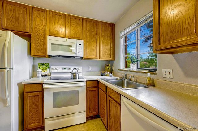 1103 Kearney Street, Denver, CO 80220