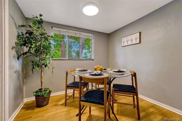 1103 Kearney Street, Denver, CO 80220