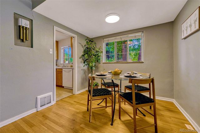 1103 Kearney Street, Denver, CO 80220