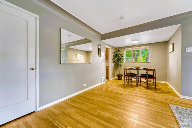 1103 Kearney Street, Denver, CO 80220