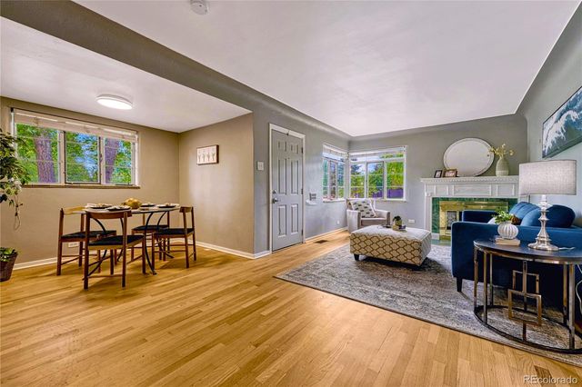 1103 Kearney Street, Denver, CO 80220