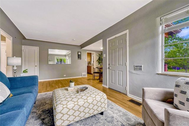 1103 Kearney Street, Denver, CO 80220