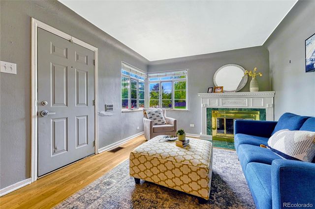 1103 Kearney Street, Denver, CO 80220
