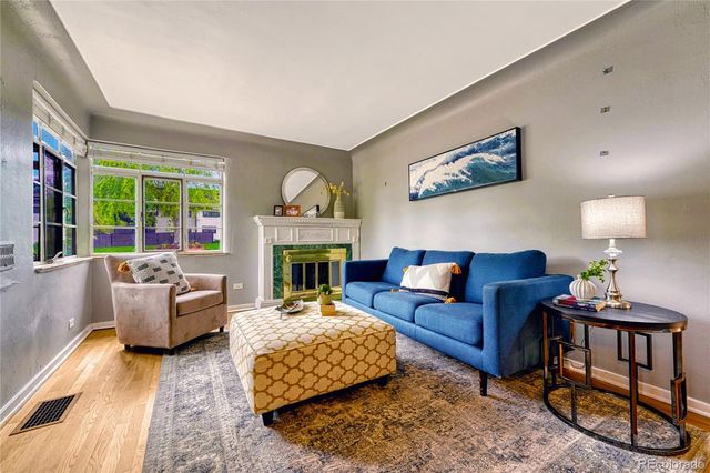 1103 Kearney Street, Denver, CO 80220