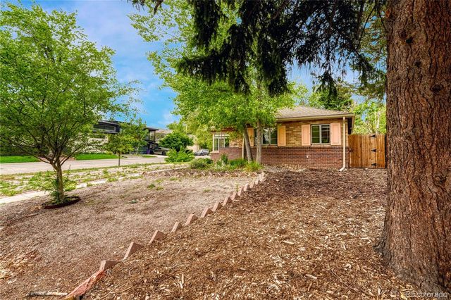 1103 Kearney Street, Denver, CO 80220