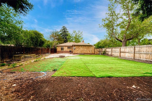 1103 Kearney Street, Denver, CO 80220