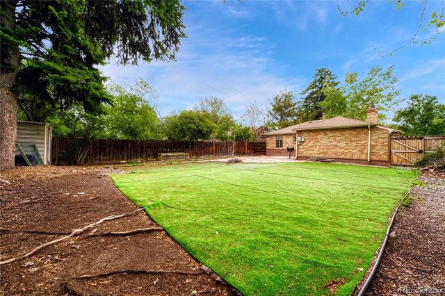 1103 Kearney Street, Denver, CO 80220
