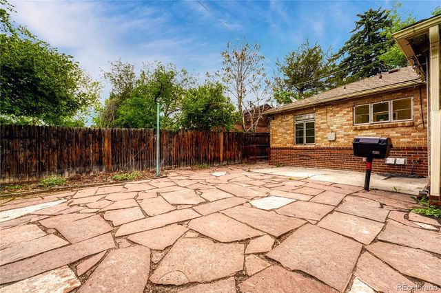 1103 Kearney Street, Denver, CO 80220