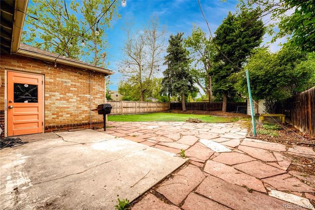 1103 Kearney Street, Denver, CO 80220