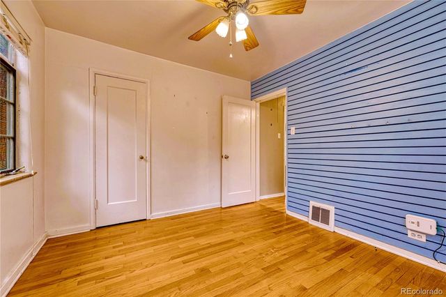 1103 Kearney Street, Denver, CO 80220