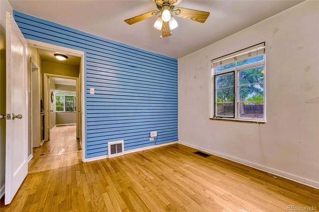 1103 Kearney Street, Denver, CO 80220