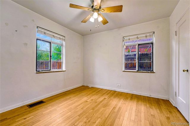 1103 Kearney Street, Denver, CO 80220