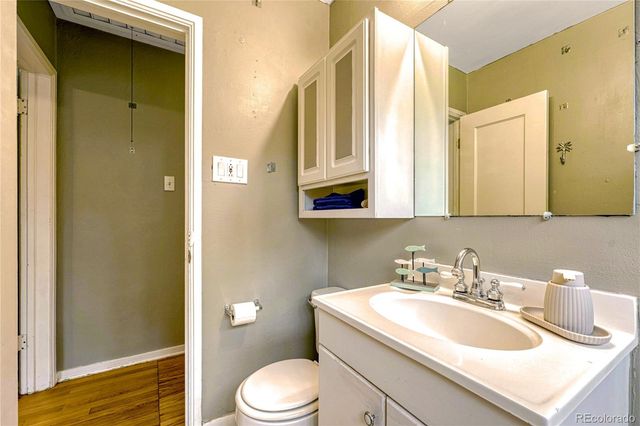 1103 Kearney Street, Denver, CO 80220